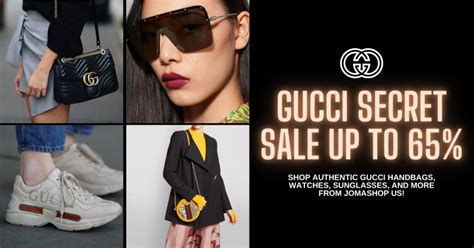 sale on gucci|where to buy discount gucci.